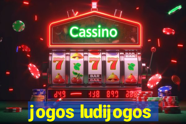 jogos ludijogos